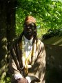 Uchenna-2