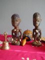 Figur2